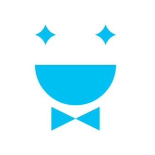 clinic-profile-placehoder