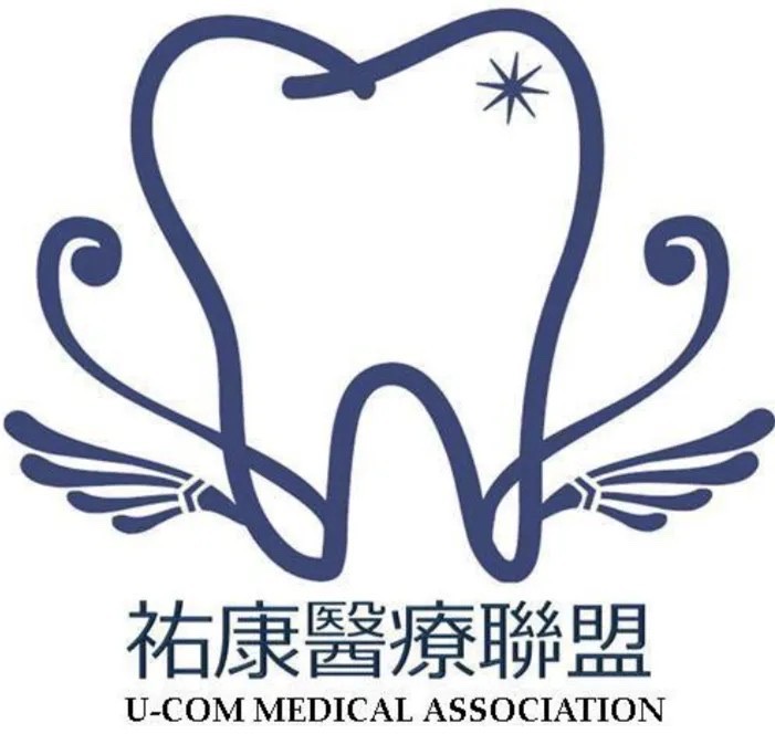 clinic-profile-placehoder