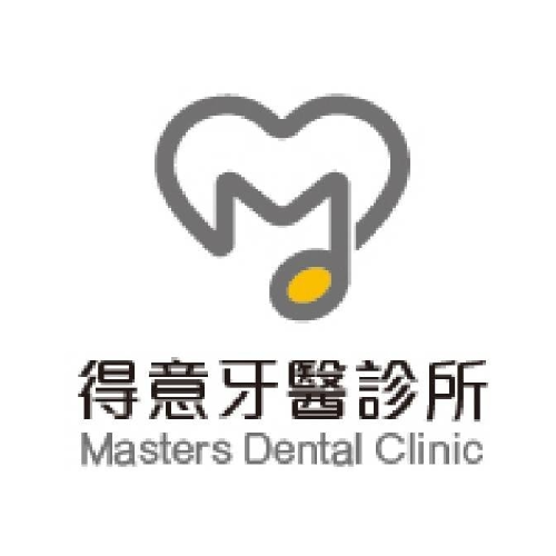 clinic-profile-placehoder
