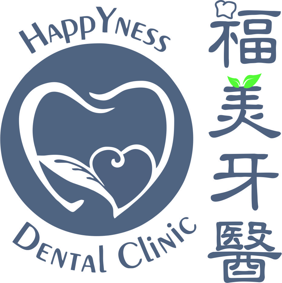 clinic-profile-placehoder