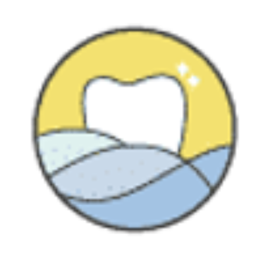 clinic-profile-placehoder