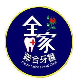 clinic-profile-placehoder
