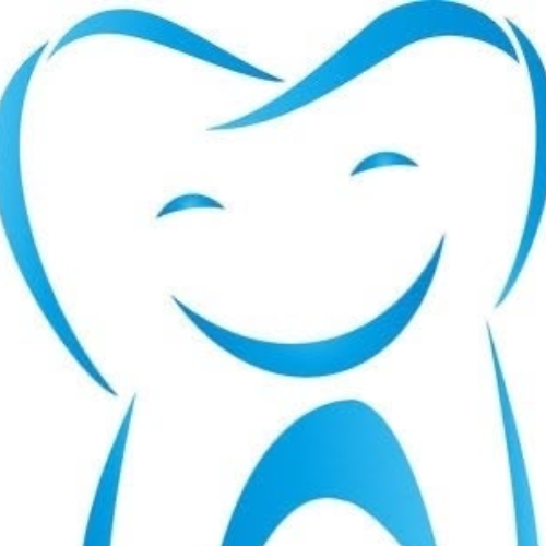 clinic-profile-placehoder