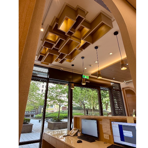 clinic-profile-placehoder