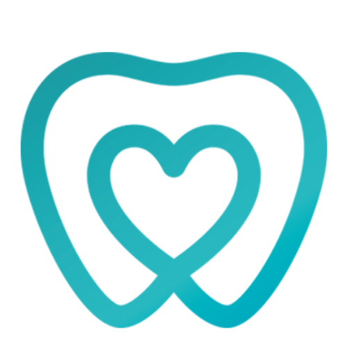 clinic-profile-placehoder