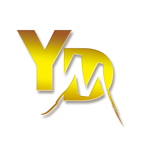 clinic-profile-placehoder