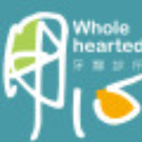 clinic-profile-placehoder